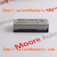 Allen Bradley	1756SC-IF8U	sales6@askplc.com